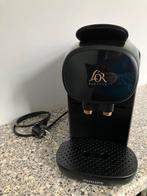 Philips L’or Barista, Witgoed en Apparatuur, Koffiemachine, Ophalen of Verzenden, Zo goed als nieuw, 2 tot 4 kopjes