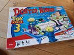 DOKTER BIBBER 🔧🔩 TOY STORY, Hobby en Vrije tijd, Gezelschapsspellen | Bordspellen, Ophalen of Verzenden
