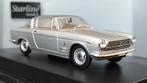 Fiat 2300 Coupe 1961 1:43 Starline Pol, Ophalen of Verzenden, Nieuw, Auto, Starline