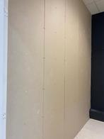 Gipsplaten, Ophalen, Zo goed als nieuw, 250 cm of meer, Overige typen