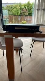 Harman Kardon dvd-speler, Ophalen, Zo goed als nieuw, Overige merken