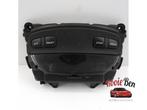 Display Interieur van een Jeep Grand Cherokee, Auto-onderdelen, Interieur en Bekleding, Jeep, Gebruikt, -, -