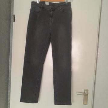 Jeans van Yest