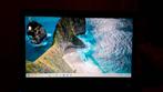 Acer Aspire 5755G, Gebruikt, HDD, 8 GB, Ophalen of Verzenden