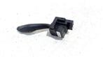 Richtingaanw schakelaar Ford Focus, Auto-onderdelen, Onderdelen@venauto.nl, Van der Ven Autorecycling B.V., Gebruikt, Ettenseweg 76, 4706 PB Roosendaal, The Netherlands