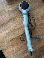 Infrarood Massage Apparaat - Caremaxx, Ophalen of Verzenden, Gebruikt, Apparaat