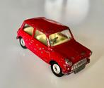 Corgi Toys 225 Austin Seven, Hobby en Vrije tijd, Modelauto's | 1:43, Ophalen of Verzenden, Gebruikt