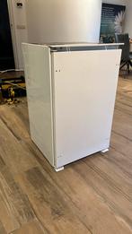 Koelkast, Witgoed en Apparatuur, Koelkasten en IJskasten, 200 liter of meer, Ophalen, Gebruikt, Zonder vriesvak