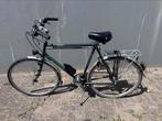 Raleigh heren tour fiets, oldtimer, Minder dan 10 versnellingen, Ophalen, Overige merken, Overige maten