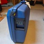Samsonite koffer, Sieraden, Tassen en Uiterlijk, Koffers, Ophalen, Gebruikt, Hard kunststof