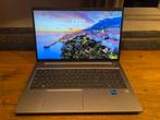 HP Zbook Power 15.6 inch G10 Mobile Workstation PC, Computers en Software, Windows Laptops, Intel® Core™ i7 , Ophalen of Verzenden