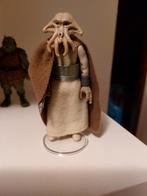 Star wars squid head, Ophalen of Verzenden, Zo goed als nieuw