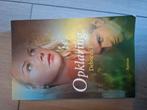 Boek: Opklaring - Deborah Raney, Ophalen, Gelezen, Deborah Raney, Nederland