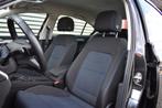 Volkswagen Passat 1.4 TSI PHEV GTE Business Matrix-LED | Cam, Te koop, Zilver of Grijs, Geïmporteerd, Gebruikt