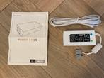 Nieuwe Somfy AC Adapter, model FDF0652-A, Minder dan 50 cm, Wit, Nieuw, Ophalen of Verzenden