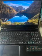 Predator Helios 300 gaming laptop (PH315-53), Computers en Software, Windows Laptops, Ophalen of Verzenden, Gaming, SSD, 16 GB