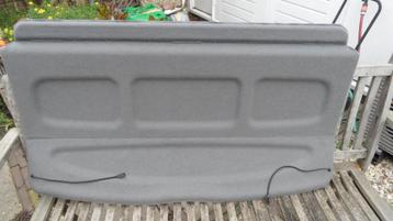  Xsara Picasso Hoedenplank Grijs beschikbaar voor biedingen