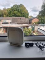 Arcadyan WiFi Versterker - Dual Band, Ophalen of Verzenden, Gebruikt, Arcadyan