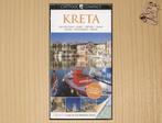 Kreta - Capitool Compact, Capitool, Europa, Ophalen of Verzenden, Zo goed als nieuw