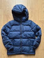 Ralph Lauren winterjas blauw 140, Kinderen en Baby's, Kinderkleding | Maat 140, Nieuw, Ophalen of Verzenden, Jongen, Ralph Lauren