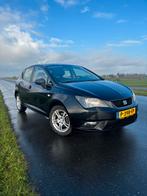 Seat Ibiza 1.2 TSI 105pk 5 deurs, Auto's, Seat, Voorwielaandrijving, Euro 5, Handgeschakeld, Particulier