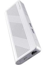 MINISFORUM Mini-pc Stick S100, Alder Lake-N100, Computers en Software, Desktop Pc's, Minisforum, Verzenden, 8 GB, Zo goed als nieuw