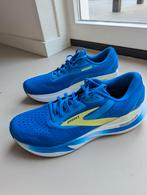 ZGAN Brooks Adrenaline GTS 24 maat 10 (44) hardloop schoenen, Ophalen of Verzenden, Zo goed als nieuw, Hardloopschoenen, Overige merken
