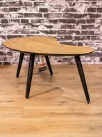 Salontafel maze, Ophalen, Modern, Scandinavisch, Nieuw, 55 tot 75 cm