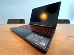 MSI GL65 9SD Gaming Laptop, Computers en Software, Windows Laptops, Ophalen, Gaming, Met videokaart, HDD