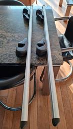 Nieuwe universele dakdragers VW, Seat, Skoda, Ophalen, Nieuw