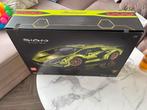 nieuwe LEGO #42115 Lamborghini, Kinderen en Baby's, Speelgoed | Duplo en Lego, Ophalen of Verzenden, Nieuw