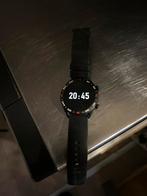 XSSIVE Smartwatch X-AS - Nieuwstaat!, Afstand, Zwart, Nieuw, Ophalen of Verzenden