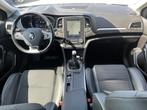 Renault Mégane Estate 1.3 TCe 140 PK Bose /Dealer onderhoud, Voorwielaandrijving, 12 maanden, Gebruikt, 4 cilinders
