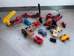Héél veel duplo, Ophalen of Verzenden, Zo goed als nieuw, Duplo