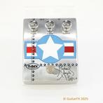 T-Rex Michael Angelo Baito Overdrive, Volume, -, -, Ophalen of Verzenden
