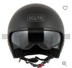 Nolan helm Xl, Ophalen of Verzenden, Nieuw, Extra large of groter, Nolan