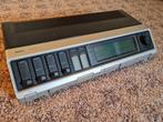 Philips 745 hifi tuner versterker vintage jaren 70, Philips, Ophalen