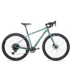 Finna gravel bike XL NIEUW (ook in XS,S,M,L,XL te bestellen), Fietsen en Brommers, Fietsen | Racefietsen, Overige merken, Nieuw