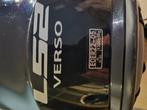 LS2 helm, Motoren, Ophalen, Tweedehands, XL, Overige merken