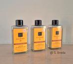 Rituals set 3x | Mehr | Navulling Handzeep Refill, Ophalen of Verzenden, Nieuw, Overige typen