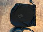 Te koop koptelefoon skullcandy crusher evo, Audio, Tv en Foto, Koptelefoons, Ophalen of Verzenden, Zo goed als nieuw, Draadloos
