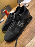 emporio armani sneakers maat 42, Ophalen of Verzenden, Nieuw