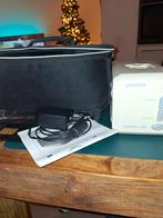 Plustek OpticFilm 7300 Diascanner, Computers en Software, Diascanner, Plustek, Windows, Ophalen of Verzenden