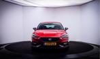 SEAT Leon 1.5eTSI Dsg FR-LINE APPCONNECT | DCC | ACC | KEYLE, Auto's, 4 cilinders, Electronic Stability Program (ESP), Leder en Stof