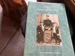 Wieringer Dracht rond 1900 - Jeanne G. de Weert-Doesburg, Ophalen of Verzenden, Gelezen, Noord-Holland