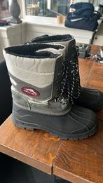 Moonboots 38/39, Ophalen of Verzenden, Zo goed als nieuw