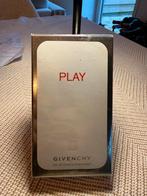 Givenchy Play EDT 100ml - Zeldzaam!, Ophalen of Verzenden, Nieuw