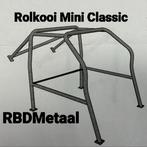 Rolkooi Mini Classic, Auto diversen, Ophalen of Verzenden
