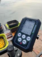 CatchClicker visteller, Watersport en Boten, Ophalen of Verzenden, Nieuw, Overige typen