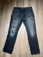 Denham Razor Slim Fit - W32 / L30, Ophalen of Verzenden, Nieuw, Blauw, W32 (confectie 46) of kleiner